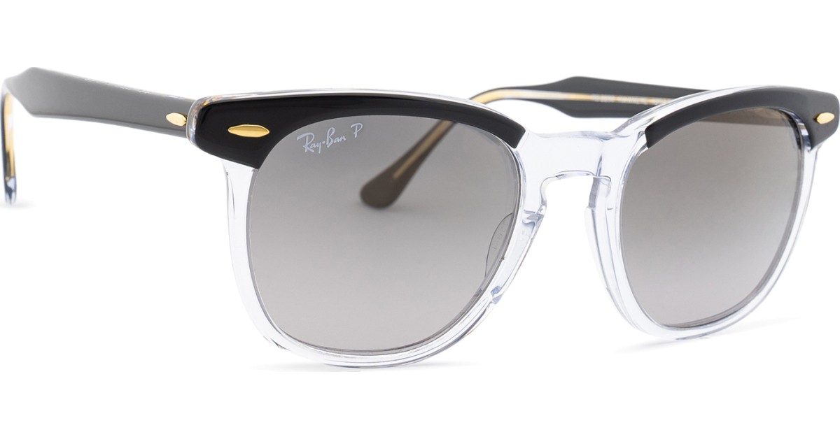 Image of Ray-Ban Hawkeye RB2298 1294M3 52