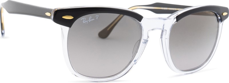 

Ray-Ban Hawkeye RB2298 1294M3 52