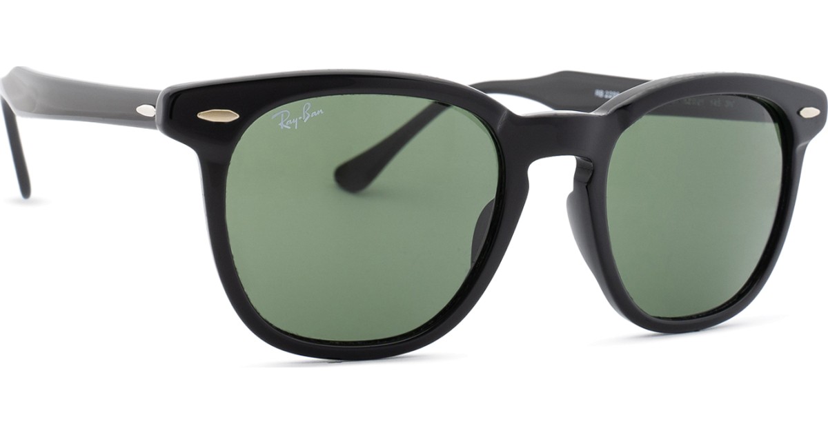 Ray-Ban Hawkeye RB2298 901/31 52