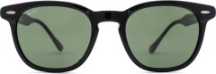 Ray-Ban Hawkeye RB2298 901/31 52