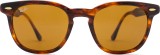 Ray-Ban Hawkeye RB2298 954/33 52 18733