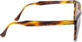 Ray-Ban Hawkeye RB2298 954/33 52 18734