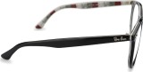 Ray-Ban Hexagonal 0RX7151 8089 52 10226