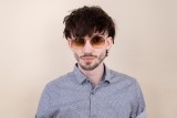 Ray-Ban Hexagonal RB3548 001/51 27360