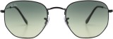 Ray-Ban Hexagonal RB3548 002/71 15596