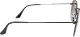 Ray-Ban Hexagonal RB3548 002/71 15597