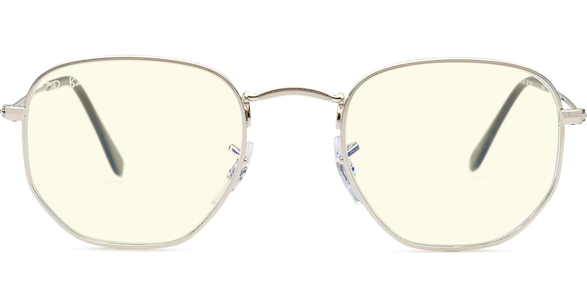 de soleil de grandes marques avec verres jaunes Lentiamo