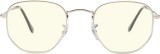 Ray-Ban Hexagonal RB3548 003/BL 15465