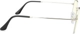 Ray-Ban Hexagonal RB3548 003/BL 15466