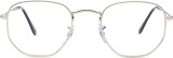 Ray-Ban Hexagonal RB3548 003/BL 15467