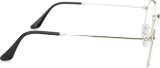 Ray-Ban Hexagonal RB3548 003/BL 15469