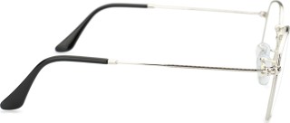 Ray-Ban Hexagonal RB3548 003/BL 15469