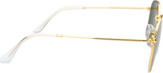 Ray-Ban Hexagonal RB3548 919631 15505