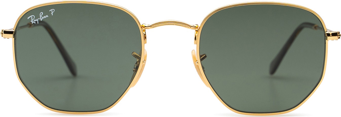 Ray-Ban® RB3548N 51 | Lentiamo