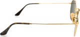 Ray-Ban Hexagonal RB3548N 001/58 51 9375