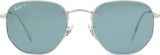 Ray-Ban Hexagonal RB3548N 003/02 43283