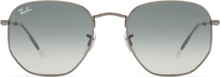 Ray-Ban Hexagonal RB3548N 004/71  3576