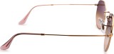 Ray-Ban Hexagonal RB3548N 9069A5 9167