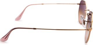 Ray-Ban Hexagonal RB3548N 9069A5 9167