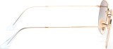 Ray-Ban Hexagonal RB3548N 91233M 9195