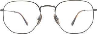 Ray-Ban Hexagonal Titanium 0RX8148V 1223 54 19424