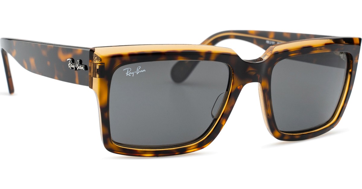 Image of Ray-Ban Inverness RB2191 1292B1 54