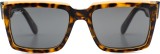 Ray-Ban Inverness RB2191 1292B1 54 12513