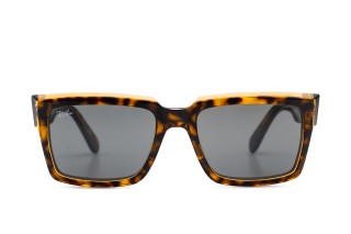 Ray-Ban Inverness RB2191 1292B1 54 12513