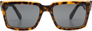 Ray-Ban Inverness RB2191 1292B1 54 12513