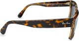 Ray-Ban Inverness RB2191 1292B1 54 12514