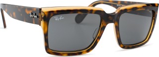 Ray-Ban Inverness RB2191 1292B1 54