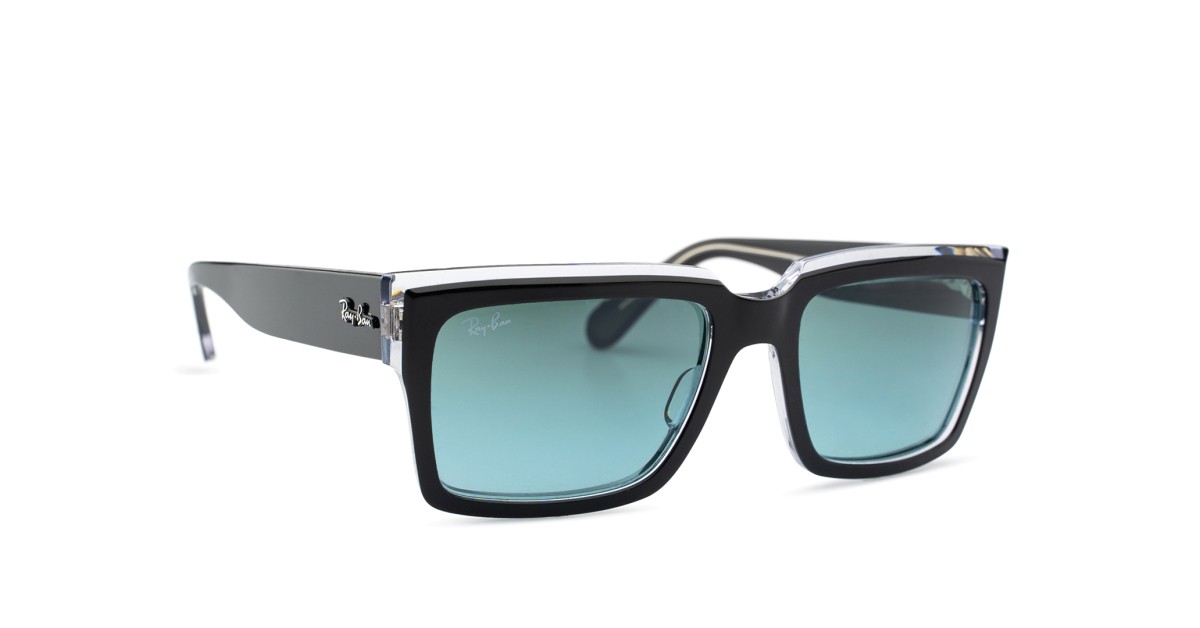 Image of Ray-Ban Inverness RB2191 12943M 54