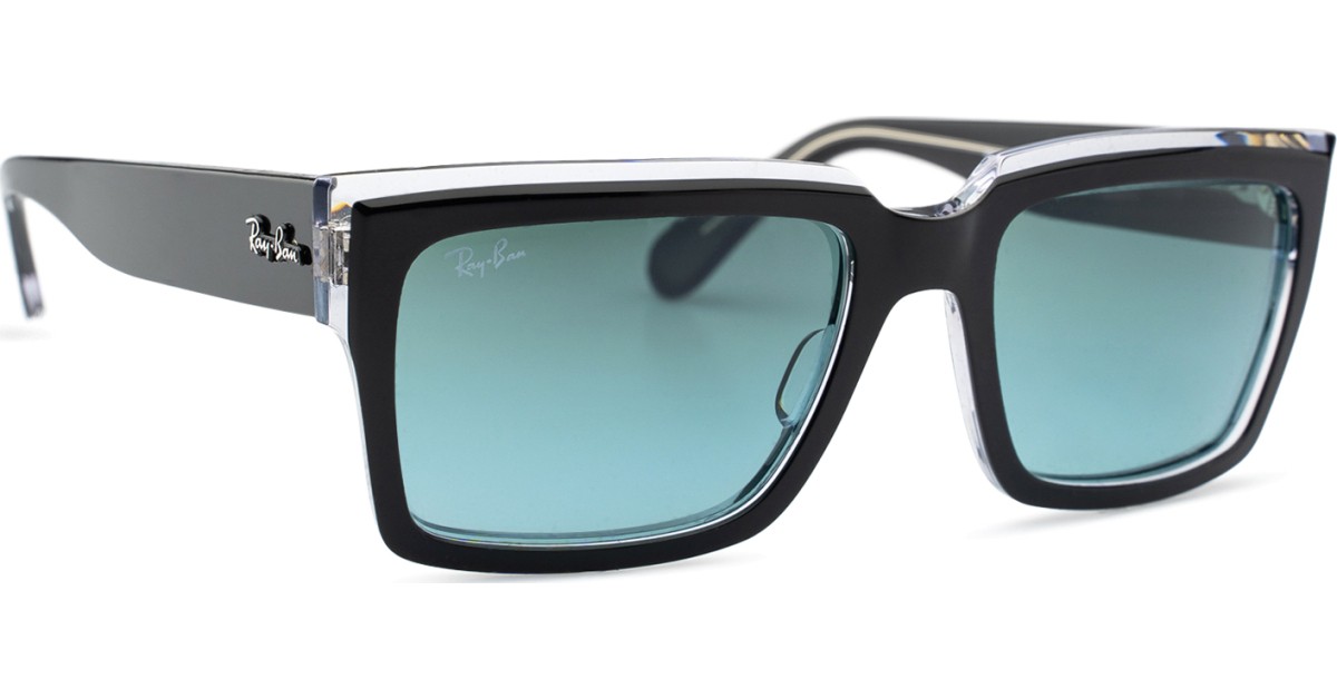 Image of Ray-Ban Inverness RB2191 12943M 54