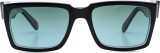 Ray-Ban Inverness RB2191 12943M 54 12515
