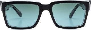 Ray-Ban Inverness RB2191 12943M 54 12515