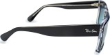 Ray-Ban Inverness RB2191 12943M 54 12516