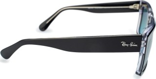 Ray-Ban Inverness RB2191 12943M 54 12516