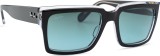Ray-Ban Inverness RB2191 12943M 54 12516