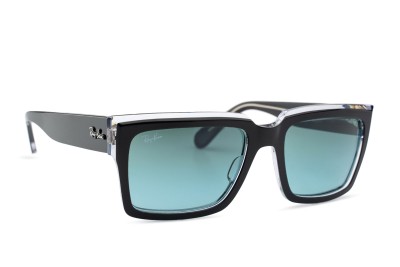 Image of Ray-Ban Inverness RB2191 12943M 54