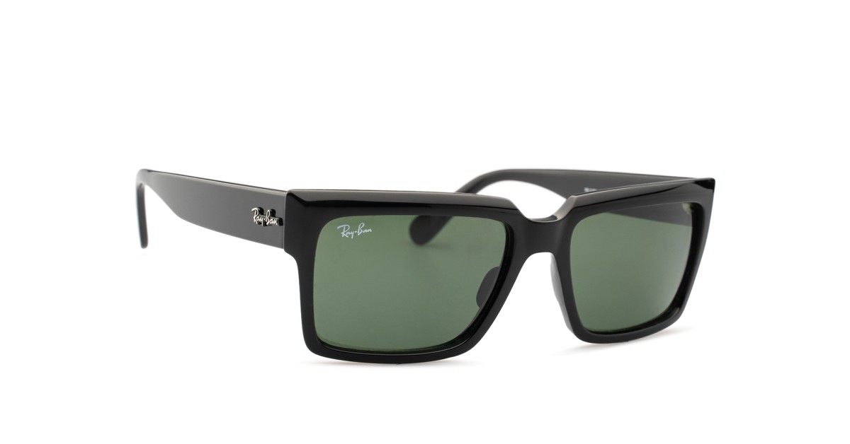 Image of Ray-Ban Inverness RB2191 901/31 54