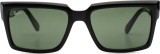 Ray-Ban Inverness RB2191 901/31 54 13039