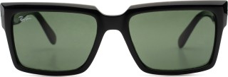 Ray-Ban Inverness RB2191 901/31 54 13040