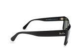 Ray-Ban Inverness RB2191 901/31 54 13041