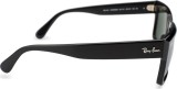 Ray-Ban Inverness RB2191 901/31 54 13041