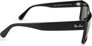 Ray-Ban Inverness RB2191 901/31 54 13041