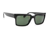 Ray-Ban Inverness RB2191 901/31 54 13041