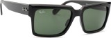 Ray-Ban Inverness RB2191 901/31 54 13041