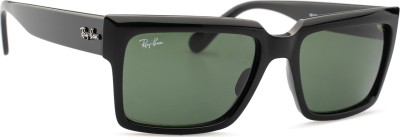 Image of Ray-Ban Inverness RB2191 901/31 54