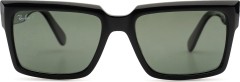 Ray-Ban Inverness RB2191 901/58 54