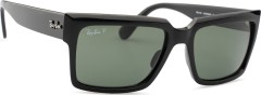 Ray-Ban Inverness RB2191 901/58 54